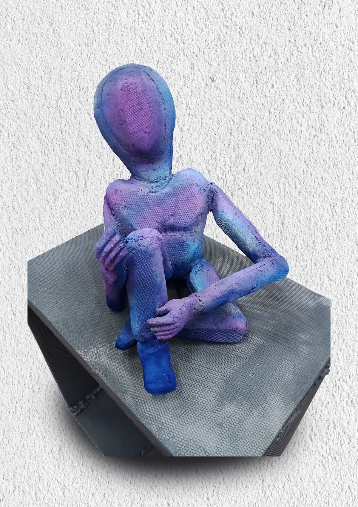 Muzeul Virtual Internațional de Artă Romă