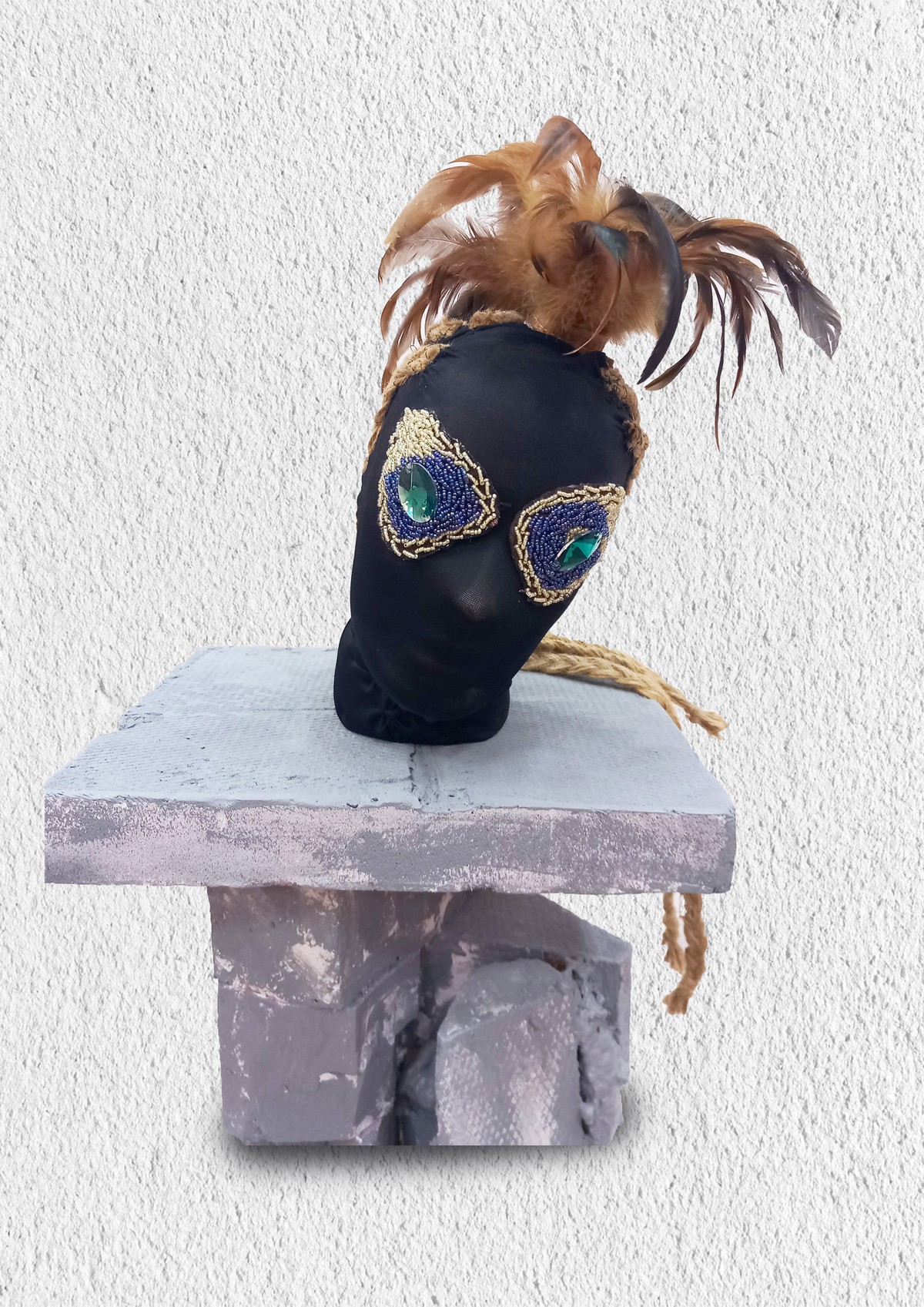 Muzeul Virtual Internațional de Artă Romă