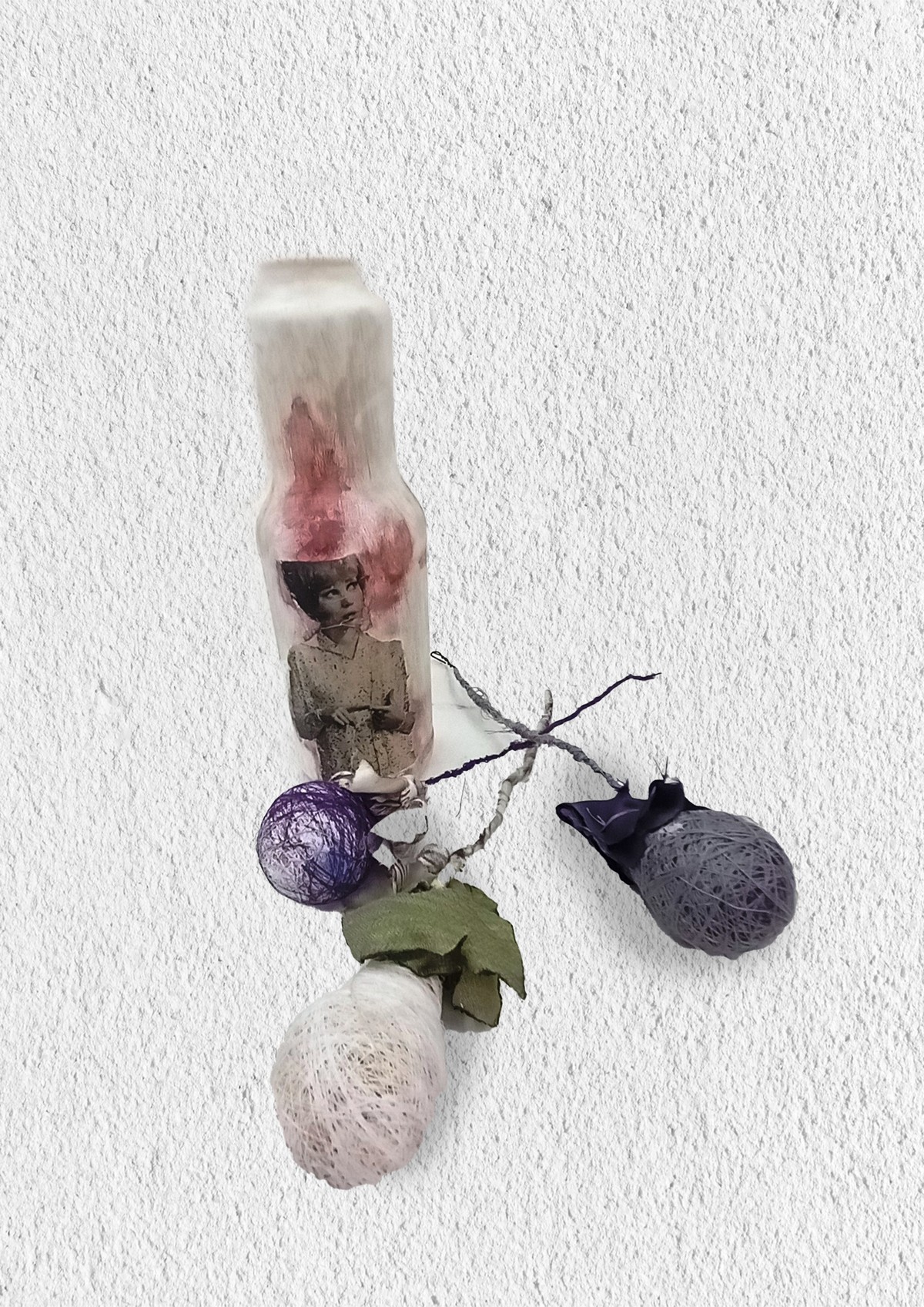 Muzeul Virtual Internațional de Artă Romă