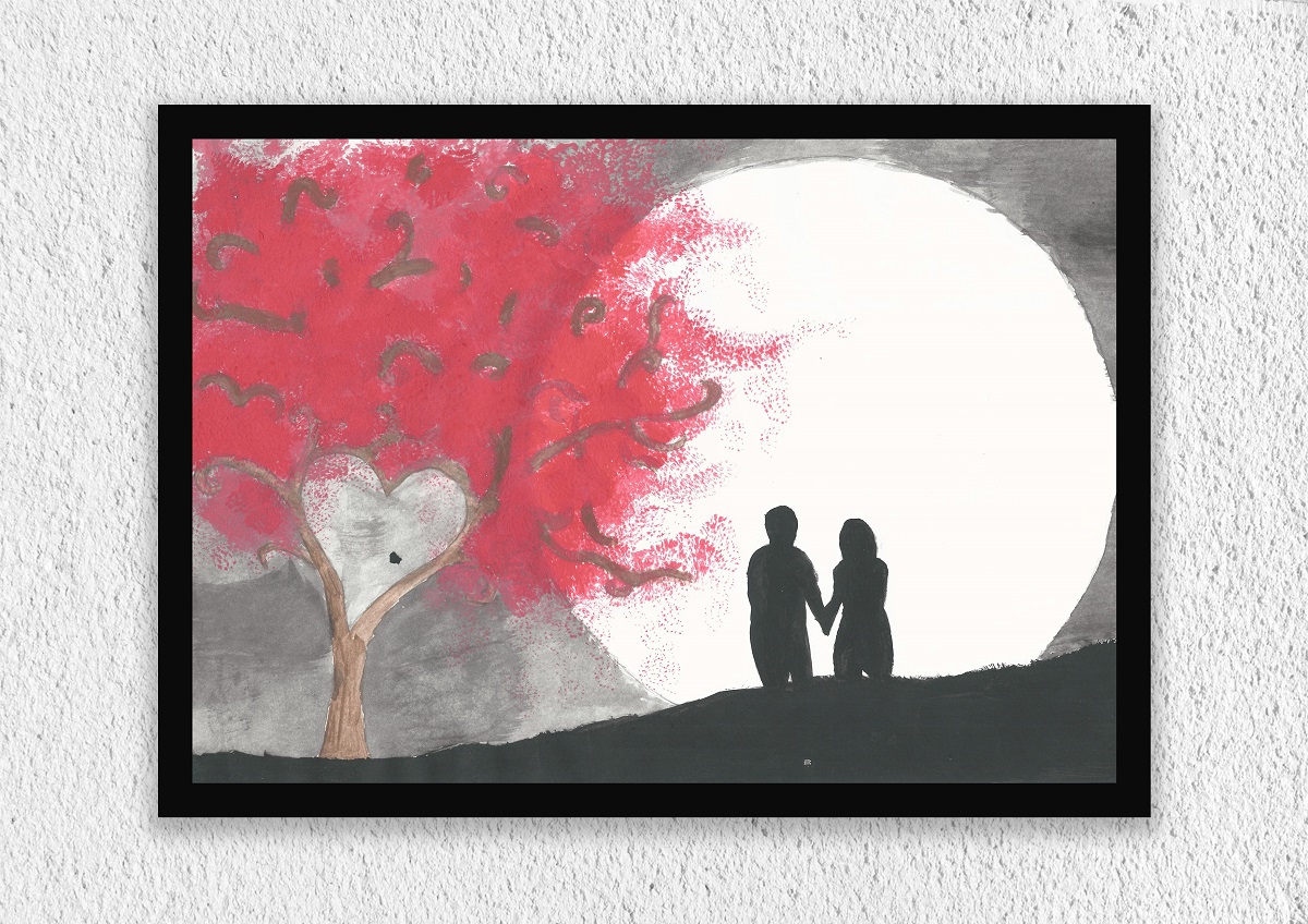 Muzeul Virtual Internațional de Artă Romă