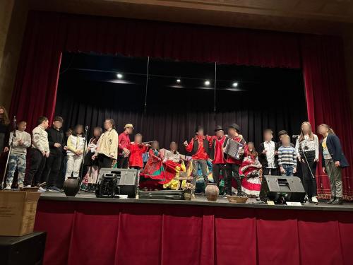 teatru-muzica-dans-3-14.04.2023-03