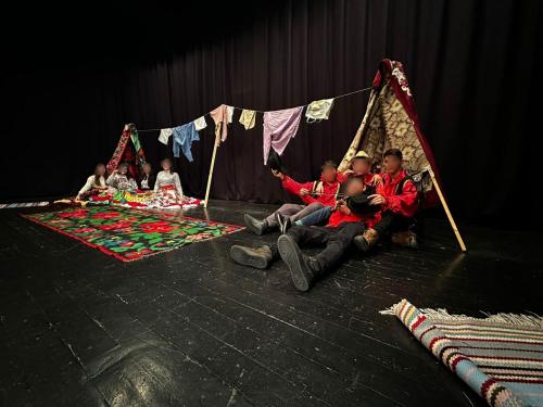 teatru-muzica-dans-3-14.04.2023-08
