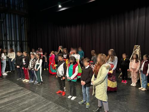 teatru-muzica-dans-3-14.04.2023-17