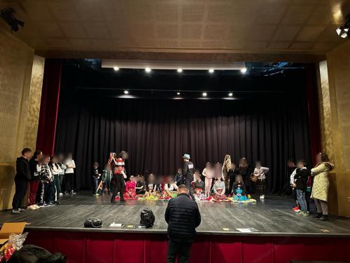 teatru-muzica-dans-3-14.04.2023-18